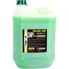 Антифриз VIPOIL Profi 30 Green 20кг (701251)