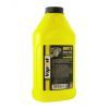 Тормозная жидкость VIPOIL DOT3 375 г (0278713)