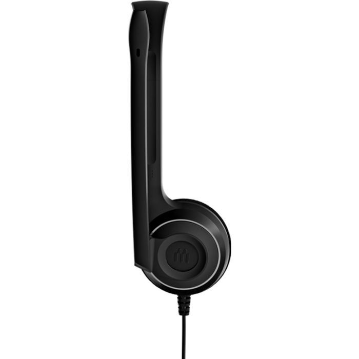 Наушники Epos PC 7 USB (1000431) изображение 2
