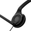 Наушники Epos PC 7 USB (1000431) изображение 3