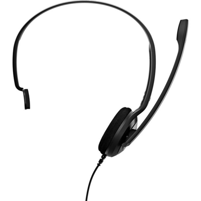 Наушники Epos PC 7 USB (1000431) изображение 4
