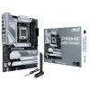 Материнська плата ASUS PRIME X670E-PRO WIFI зображення 2