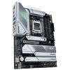 Материнська плата ASUS PRIME X670E-PRO WIFI зображення 3