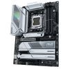 Материнська плата ASUS PRIME X670E-PRO WIFI зображення 4