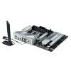 Материнська плата ASUS PRIME X670E-PRO WIFI зображення 5