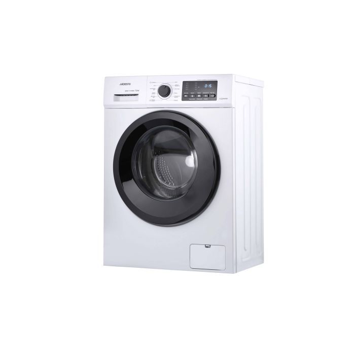 Стиральная машина Ardesto WMS-7117IWBD изображение 4