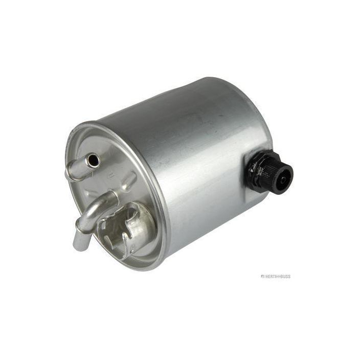 Фильтр топливный HERTH+BUSS JAKOPARTS J1331046
