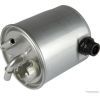Фильтр топливный HERTH+BUSS JAKOPARTS J1331046