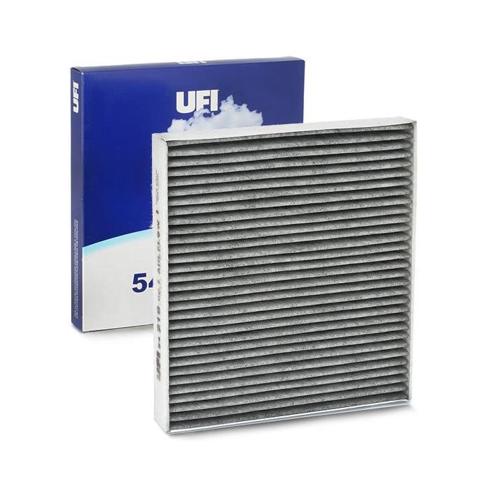 Фільтр салону UFI 34.219.00
