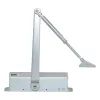 Доводчик двери Dortec DT-516HА Silver (DT-516HА/Silver) изображение 2