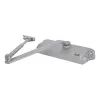 Доводчик двери Dortec DT-516HА Silver (DT-516HА/Silver) изображение 3