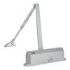 Доводчик двери Dortec DT-516HА Silver (DT-516HА/Silver)