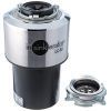 Подрібнювач харчових відходів In-Sink-Erator LC 50 зображення 2