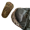 Спальный мешок Sector STR2 Camo зимний с подушкой (4821000005156) изображение 8