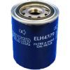 Фільтр масляний MECAFILTER ELH4379 > ціни в Києві та Україні Фільтр масляний MECAFILTER ELH4379
