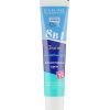 Крем для депиляции Eveline Cosmetics Ультрабыстрый 8 в 1 125 мл (5907609313133) изображение 2