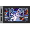 Планшет-монитор XP-Pen Artist Pro 16 Black (Artist Pro 16_JP) изображение 2