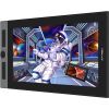 Планшет-монитор XP-Pen Artist Pro 16 Black (Artist Pro 16_JP) изображение 3