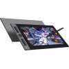 Планшет-монитор XP-Pen Artist Pro 16 Black (Artist Pro 16_JP) изображение 4