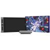 Планшет-монитор XP-Pen Artist Pro 16 Black (Artist Pro 16_JP) изображение 5