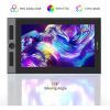 Планшет-монитор XP-Pen Artist Pro 16 Black (Artist Pro 16_JP) изображение 7