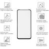 Скло захисне Drobak Motorola G31 (Black) (717107) зображення 2