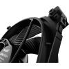 Кулер до корпусу Be quiet! Silent Wings 4 140mm PWM (BL096) зображення 4