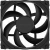 Кулер до корпусу Be quiet! Silent Wings 4 140mm PWM (BL096)
