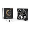 Кулер для корпуса Be quiet! Light Wings 120mm PWM (BL072) изображение 4