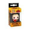Брелок Funko Pop серии Отряд самоубийц – Гарли Квинн (56007) изображение 4