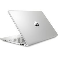 Ноутбук HP 15s-eq2115nw (4Y0U8EA) изображение 4