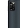 Мобільний телефон ZTE Blade A72 3/64GB Gray зображення 12