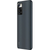 Мобільний телефон ZTE Blade A72 3/64GB Gray зображення 9