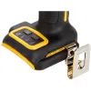 Гайковерт DeWALT 18 В XR Li-lon ,406 Нм (без АКБ и ЗУ) (DCF923N) изображение 6