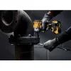 Гайковерт DeWALT 18 В XR Li-lon ,406 Нм (без АКБ и ЗУ) (DCF923N) изображение 8