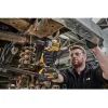 Гайковерт DeWALT 18 В XR Li-lon ,406 Нм (без АКБ и ЗУ) (DCF923N) изображение 9