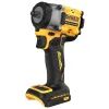 Гайковерт DeWALT 18 В XR Li-lon ,406 Нм (без АКБ и ЗУ) (DCF923N)