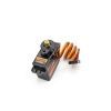 Сервопривід для дрона Emax EMAX ES08MD Mini Metal Digital Servo (0102003023) зображення 2