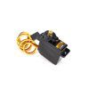 Сервопривід для дрона Emax EMAX ES08MD Mini Metal Digital Servo (0102003023) зображення 3