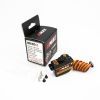 Сервопривід для дрона Emax EMAX ES08MD Mini Metal Digital Servo (0102003023) зображення 4