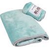 Коврик для животных Pet Fashion Bliss 1 77х60 см мятный (4823082419043)