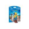 Конструктор Playmobil Playmo-friends Строитель (70560) изображение 2