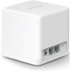 Маршрутизатор Mercusys HALO-H30G-3-PACK зображення 4