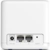 Маршрутизатор Mercusys HALO-H30G-3-PACK зображення 5