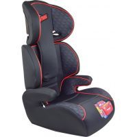 Автокресло A-Toys 15-36 кг Тачки (9720) изображение 2