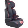 Автокресло A-Toys 15-36 кг Тачки (9720) изображение 2
