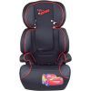 Автокресло A-Toys 15-36 кг Тачки (9720)