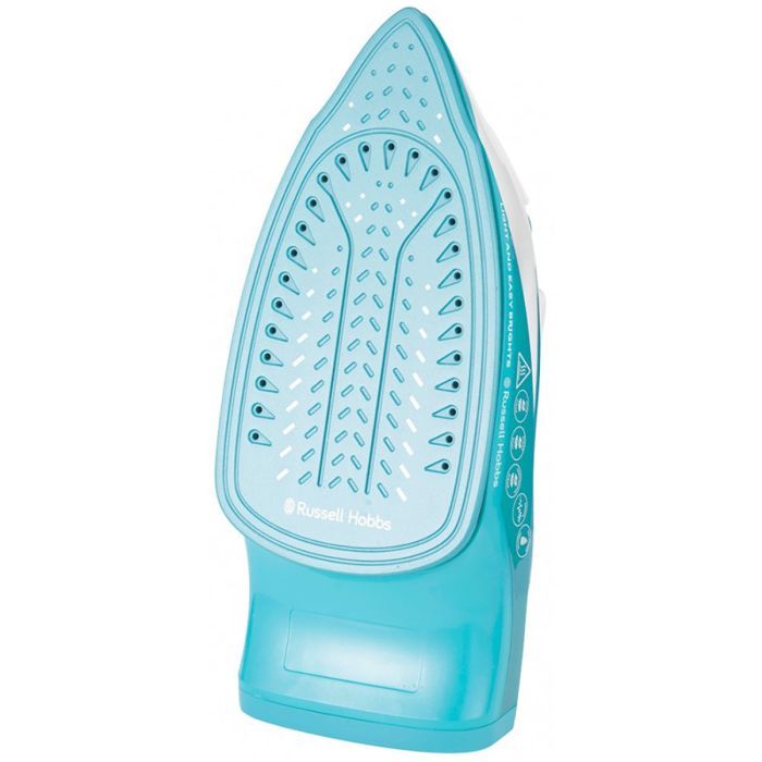 Праска Russell Hobbs 26482-56 зображення 2