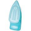 Праска Russell Hobbs 26482-56 зображення 2