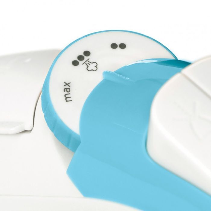 Праска Russell Hobbs 26482-56 зображення 4